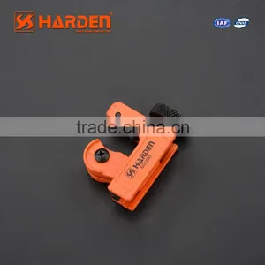 Professional Mini Pipe Cutter thumbnail-1