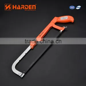 Professional Adjustable Hacksaw Frame thumbnail-1