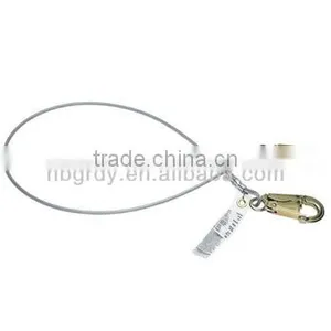 Hook Lanyards thumbnail-1