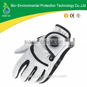 Popular Golf Gloves Fibre Leather Clothes Golf Gloves 002 thumbnail-6