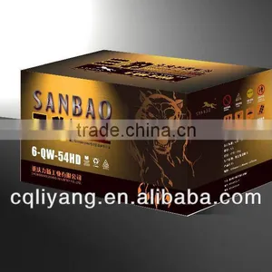 Watercraft Dynamic Exide Batteries thumbnail-1