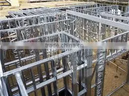 The Top 5 of Strut c Channel Section Steel Strength thumbnail-6
