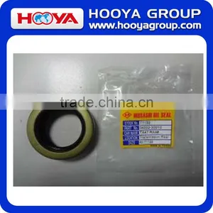 04332-30010/TRANSMISSION OIL SEAL TOYOTA HILUX 12R (1PCS) thumbnail-1