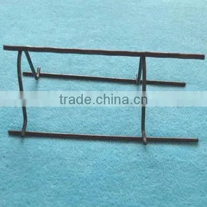 Steel Support Slab Bolster thumbnail-4
