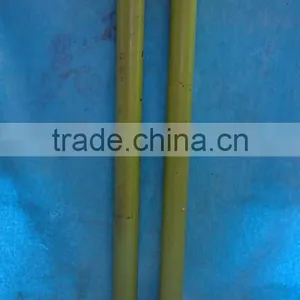 Tree Support Steel Stake thumbnail-2