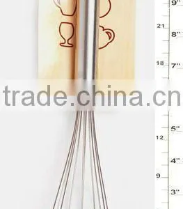 Egg Whisk thumbnail-1