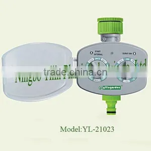 Water Timer thumbnail-1
