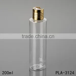 200ml 500ml Plastic Dispenser Pump Bottle Shower Gel 500ml Plastic Dispenser Pump Bottle With Shampoo Pump thumbnail-2