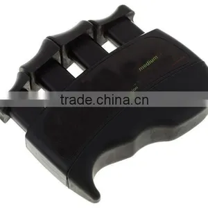 Professional Finger Wrist Exercise Equipment Hand Strength Training, Hand Held Exercise Equipment thumbnail-3