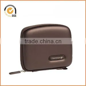 TomTom Black Carry Case for ONE XL 330 & ONE XL 330-S thumbnail-1