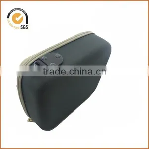 654000 Hot Sales Protective Eva Foam Molding Case China Manufacturer thumbnail-1