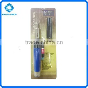 New Design Iron Soldering Made In China Gas Soldering Iron thumbnail-1