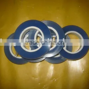 PVC Transparent Film thumbnail-1