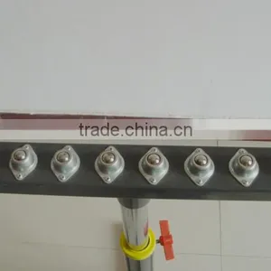 Hot Selling Adjustable Ball Stand LB16-1 thumbnail-2