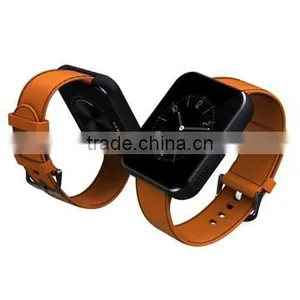 8S Smart Watch E816 thumbnail-1
