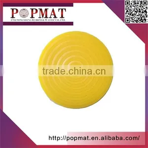 Top Products Hot Selling New 2015 Anti Slip Gel Pad thumbnail-1