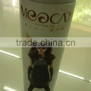 Fashion Clothes Tin Box thumbnail-1