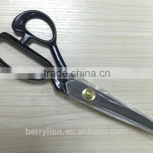 Berrylion Cutting Scissors Sewing Scissors With Best Quality for Sale thumbnail-3