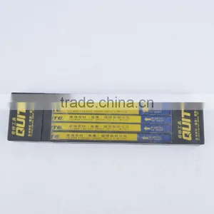 Hack Saw Blade ,bimetal Saw Blade ,12" Hand Saw Blade thumbnail-6