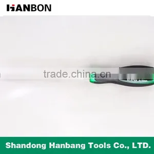 Cr-V High Quality Screwdriver With Magnetic Bit thumbnail-6