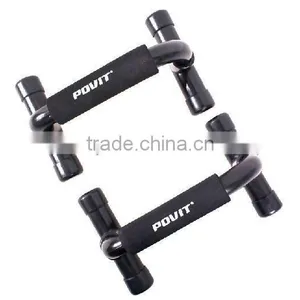 Push Up Bar / Twister Push Up Stand thumbnail-1