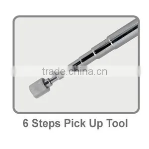 5 In 1 Hook Tools thumbnail-4