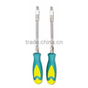 Flexible Hose Clamp Screwdriver thumbnail-1