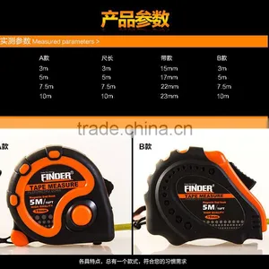 Tape Measure thumbnail-2