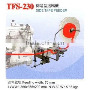 Supplementary Device thumbnail-1