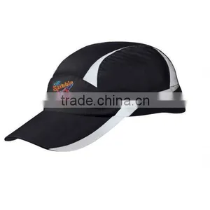100% Cotton Party Led Hats thumbnail-1