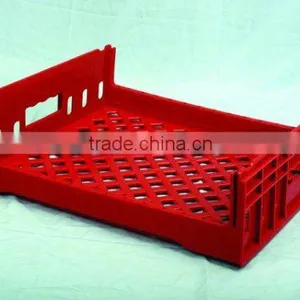 Bakery Tray thumbnail-1