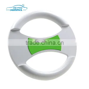 New Arriving Hot Sale Phone Holder Games Controller thumbnail-2