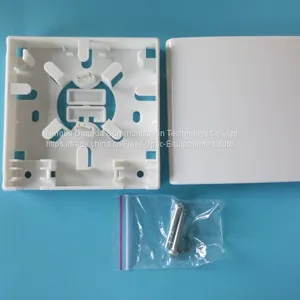 Optical Fiber Desktop Box thumbnail-1