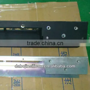 Silicone Metal thumbnail-1