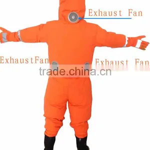 Safety and Protective Honey Bee Suit thumbnail-2