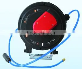 Hose Reel HRC2A thumbnail-3
