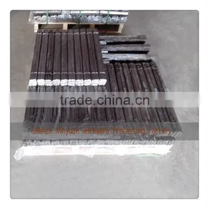 South Korea Flat Ties Factory thumbnail-3