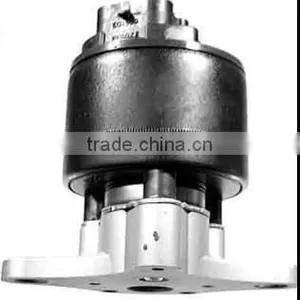 EGR VALVE 21009421 21015284 17115371 17203197 21015252 thumbnail-1