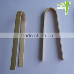 Amboo Clamp/bamboo Clip thumbnail-1