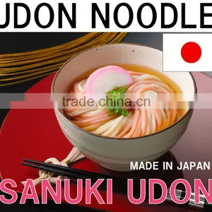 Hot-selling and Reliable Instant Noodle Making Machine Noodle at Reasonable Prices thumbnail-6