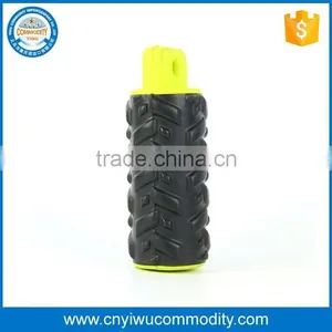 Promotional Star Shape Stress Toy Balls thumbnail-1