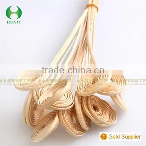 Fine Quality Workable Price Wooden Stick Rattan Stick thumbnail-6