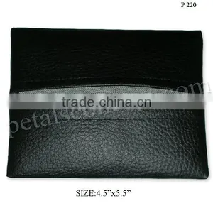 Coin Pouch thumbnail-1
