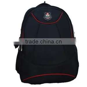 New Arrival Waterproof Laptop Computer Backpack thumbnail-1