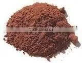 Asphaltum Extract thumbnail-1