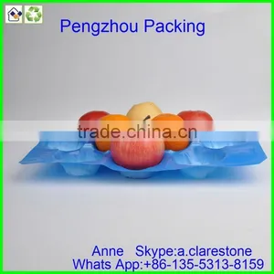 Pengzhou Disposable Plastic Tray thumbnail-1