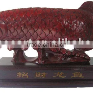 Money Drawing,wood Carving ,handicraft thumbnail-1