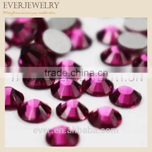 Crystal Stone Hot Fix thumbnail-4