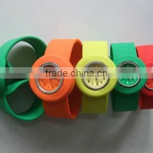 Children Watch thumbnail-1