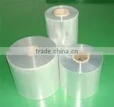 Heat Transfer Printing Film thumbnail-1